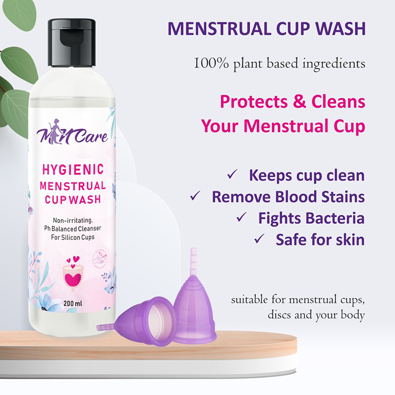 Get The Skin You Want To Feel