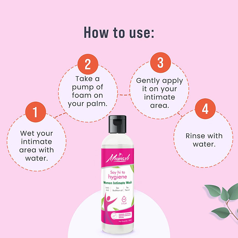 Get The Skin You Want To Feel