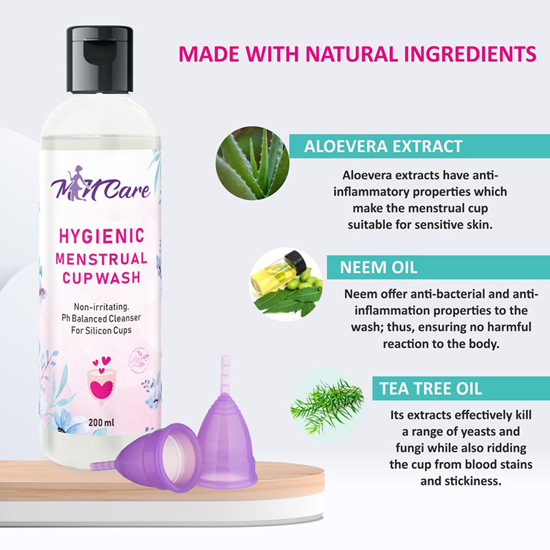 Get The Skin You Want To Feel